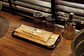 Amaya Retreat
