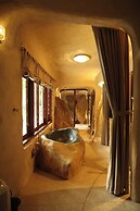 Amaya Retreat