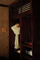 Amaya Retreat