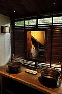 Amaya Retreat
