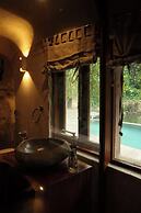 Amaya Retreat