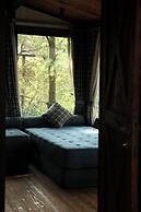 Amaya Retreat
