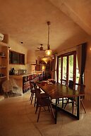 Amaya Retreat