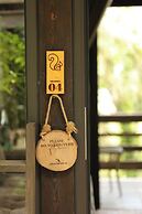 Amaya Retreat