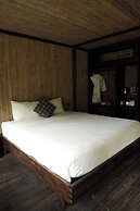 Amaya Retreat