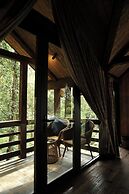 Amaya Retreat