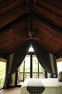 Amaya Retreat
