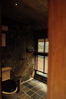 Amaya Retreat