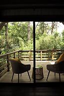 Amaya Retreat