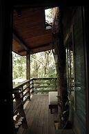 Amaya Retreat