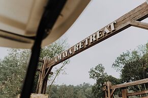 Amaya Retreat