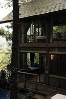 Amaya Retreat