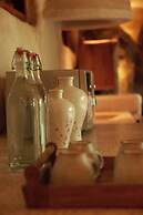 Amaya Retreat
