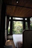 Amaya Retreat