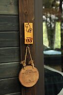 Amaya Retreat
