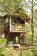 Amaya Retreat