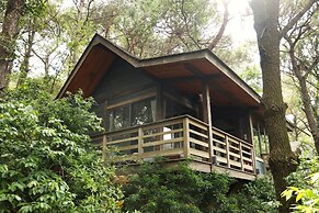 Amaya Retreat