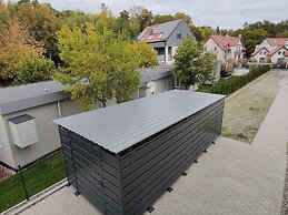 Apartamenty Sun&Snow Zaciszna