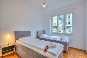 Bellinzona in Centro