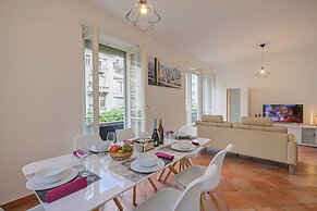 Bellinzona in Centro