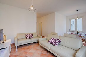 Bellinzona in Centro