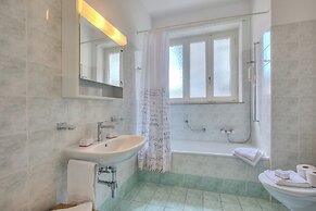 Bellinzona in Centro