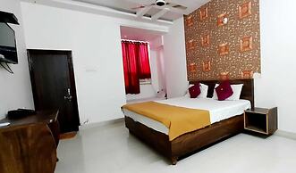 Hotel Santosh