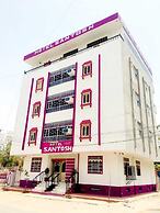 Hotel Santosh