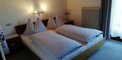 Sonneck Frühstückspension