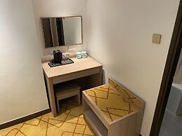 SYNLOC TOWER