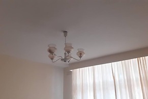 Spacious Executive Holiday Apartment In Bulawayo