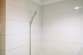 Comfortable And Tidy Studio At Margonda Residence 3 Apartment