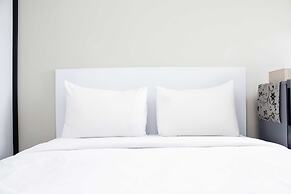 Cozy Studio At Mont Blanc Apartment