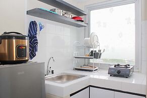 Cozy Studio At Mont Blanc Apartment