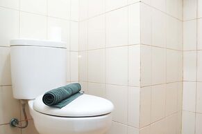 Cozy Studio At Mont Blanc Apartment