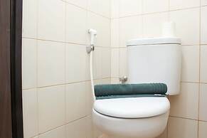 Cozy Studio At Mont Blanc Apartment