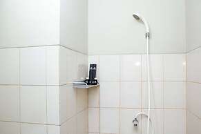 Cozy Studio At Mont Blanc Apartment