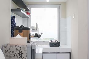 Cozy Studio At Mont Blanc Apartment