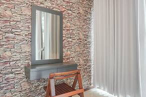 Special 1Br Direct Pool Access At Thamrin Residence