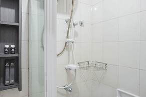 Special 1Br Direct Pool Access At Thamrin Residence