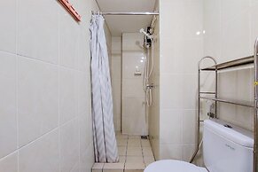 Great Deal 2Br Apartment At M-Town Residence Near Sms Mall