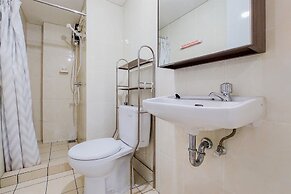 Great Deal 2Br Apartment At M-Town Residence Near Sms Mall