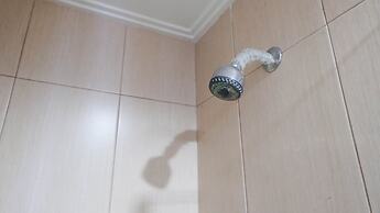 Strategic And Cozy Studio At Tamansari Papilio Apartment