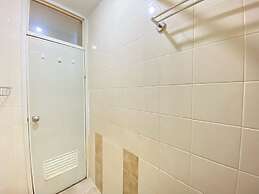 Comfortable 2Br At The Edge Bandung Apartment