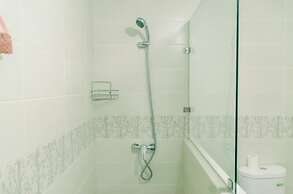 Spacious 3Br At Kondominium Golf Karawaci Apartment