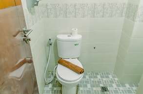 Spacious 3Br At Kondominium Golf Karawaci Apartment