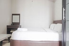 Homey And Tidy 2Br Apartment At Seasons City Latumenten