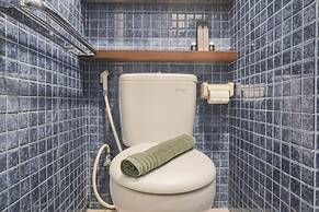 Warm & Cozy Studio At Signature Park Grande Apartment