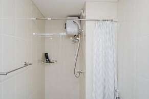 Nice And Fresh 2Br Apartment At M-Town Residence