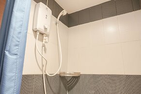 Combine 2Br At Cinere Bellevue Suites Apartment